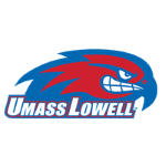 UMass Lowell