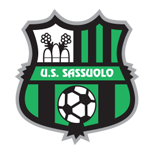  Sassuolo Sub-19