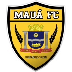  Maua U20