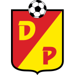  Deportivo Pereira (Ž)
