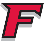  Fairfield Stags (M)