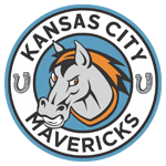 Kansas-City Mavericks