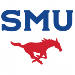  SMU Mustangs (F)