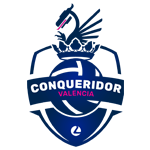 Conqueridor Walencja