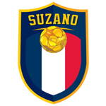  Uniao Suzano U20