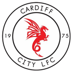  Cardiff City (M)