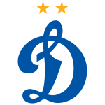  Dinamo M (K)