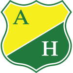 Atltico Huila