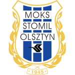  Stomil Olsztyn (D)