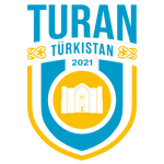  Turan (Ž)