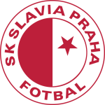 Slavija Prag