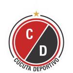  Cucuta Deportivo (D)