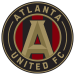 Atlanta junajted