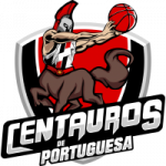 Centauros Portuguesa
