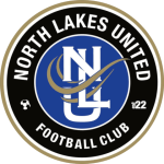 North Lakes United (Ž)