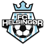 Helsinger