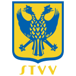 STVV