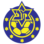 Maccabi Herclijja