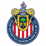  Guadalajara Sub-20