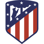  Atletico Madrid Sub-19