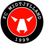  Midtjylland Sub-19