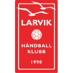  Larvik (F)