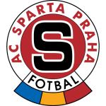 Sparta Praga B