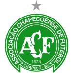  Chapecoense U-20