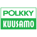  Polkky Kuusamo (M)