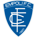  Empoli Sub-19