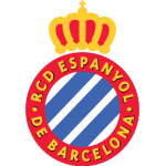  Espanyol (W)
