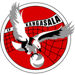  LP Kangasala (M)
