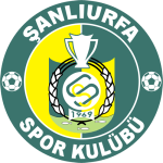 Sanliurfaspor