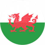  Wales U-17