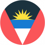  Antigua und Barbuda U20