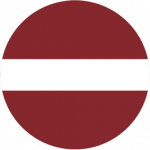  Letonia Sub-18