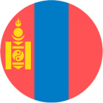  Mongolia U-23