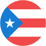 Portoriko do 20