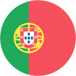  Portugal M-21