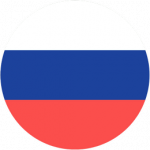  Rusia Sub-21