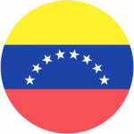  Venezuela Sub-20