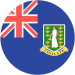  Islas Vrgenes Britnicas Sub-20