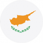  Cyprus U-17